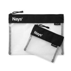 Trousse NAYS Utility bag M