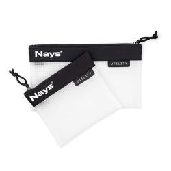 Trousse NAYS Utility bag L