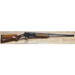 Fusil Browning A5 semi-automatique 12/70