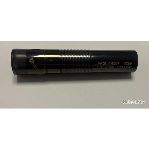 POOL-CHOKE BERETTA OCHP CALIBRE 20 LM