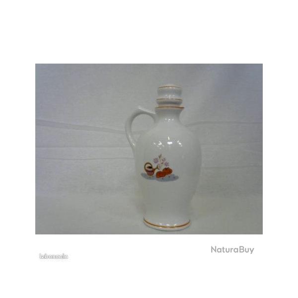 Carafe Giffard