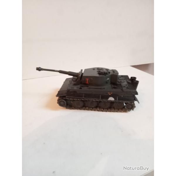 char solido char tigre n�22 12/1969