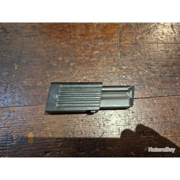 Chargeur ERMA EM1 USM1 10 COUPS 22 LR