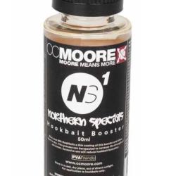 Additif Liquide CCMoore Northern Specials NS1 Booster 50ml
