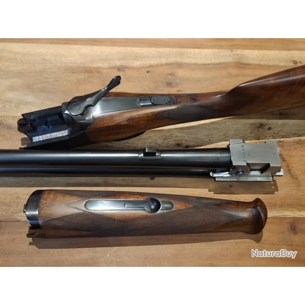 Perazzi SC1 - R�vis� et Refait � NEUF dans notre atelier - A SAISIR !