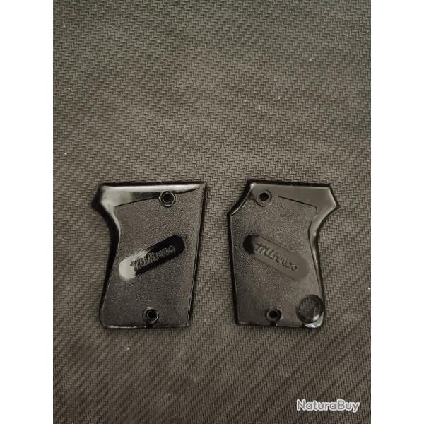 PLAQUETTES UNIQUE MIKROS