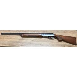 Fusil FAP PIETTA semi-automatique 12/76