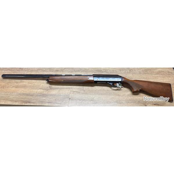Fusil FAP PIETTA semi-automatique 12/76
