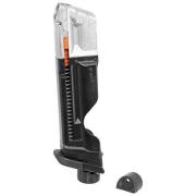 Bouton Perforateur HDS 68 XXL – Sécurité Renforcée – Neuf
