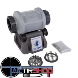 Nettoyeur de douilles Frankford Arsenal Platinum Series Rotary Tumbler 7 litres