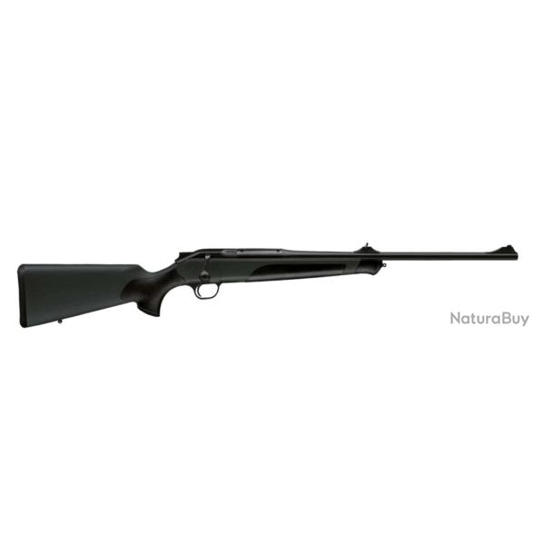 Carabine R8 Professional BLASER