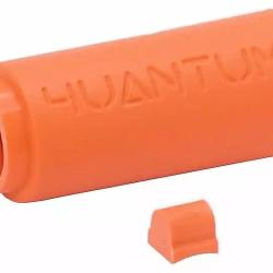 Joint Hop Up AEG Pro-High Performance 4UANTUM (4UAD)