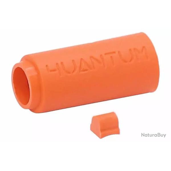 Joint Hop Up AEG Pro-High Performance 4UANTUM (4UAD)