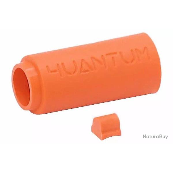 Joint Hop Up AEG Pro-High Performance 4UANTUM (4UAD)