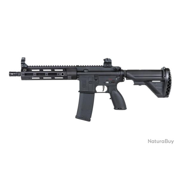 416 Short RAHG Prime SA-PH23 ASTER II Brushless (Specna Arms) Noir