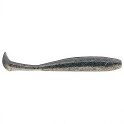Leurre souple FIIISH Pit swimmer 125 Corps Mullet