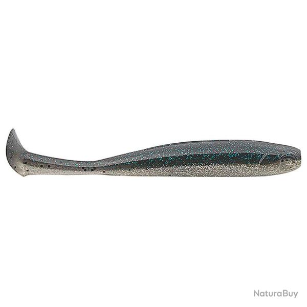 Leurre souple FIIISH Pit swimmer 125 Corps Mullet