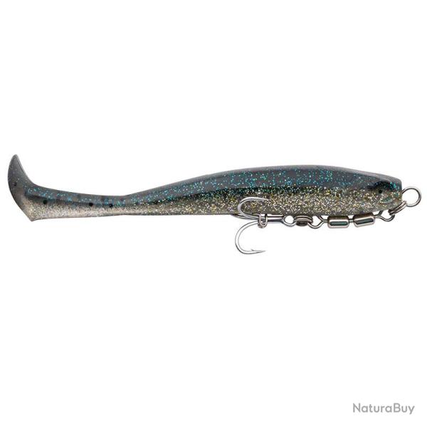 Leurre souple FIIISH Pit swimmer 150 Simple combo Mullet