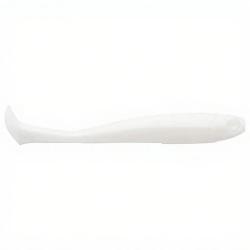 Leurre souple FIIISH Pit swimmer 150 Corps White coco