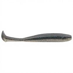 Leurre souple FIIISH Pit swimmer 150 Corps Mullet