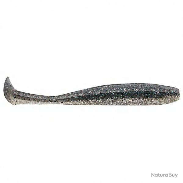 Leurre souple FIIISH Pit swimmer 150 Corps Mullet