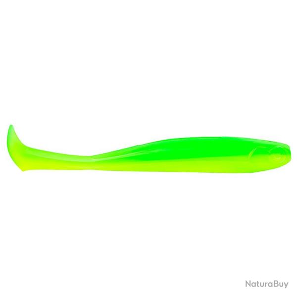 Leurre souple FIIISH Pit swimmer 150 Corps Atomic citrus