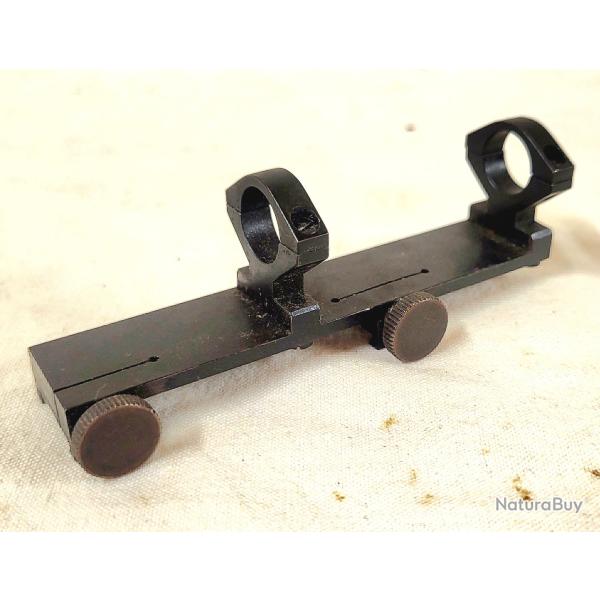 Rglette pour lunette ZF41