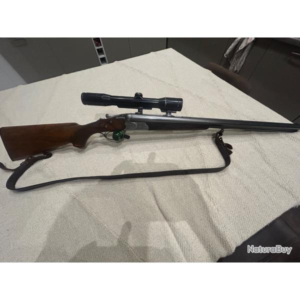 Drillings JP Sauer & Sohn Drilling"