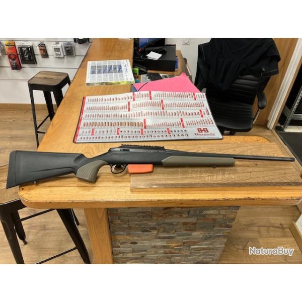 TIKKA T3X lite intgrale gaucher