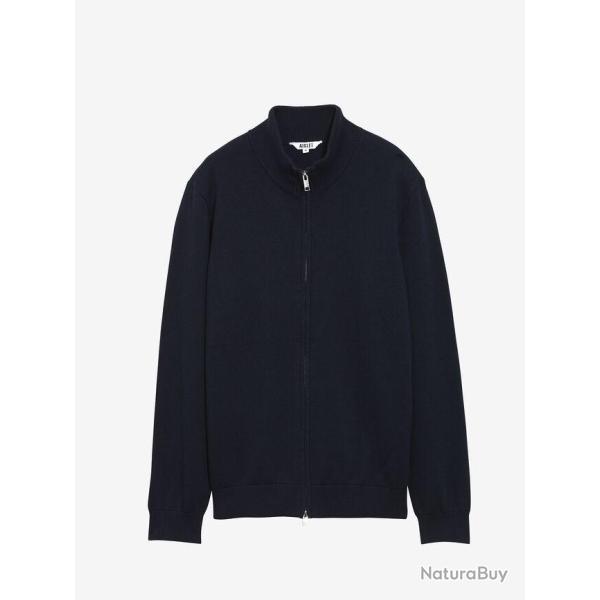 GILET AIGLE EMPIRE L