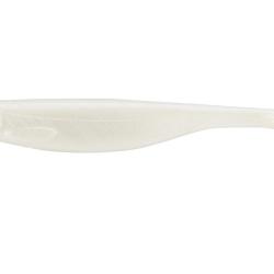 Westin ShadTeez Slim 10cm 6g Pearl