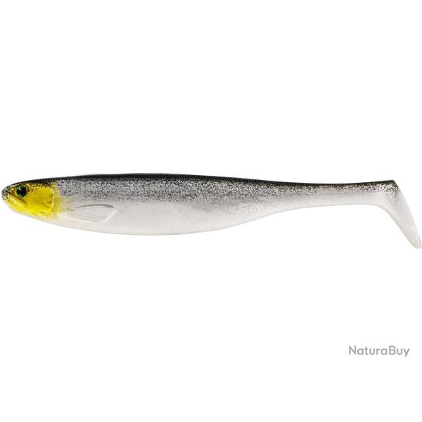 Westin ShadTeez Slim 18cm 33g Headlight