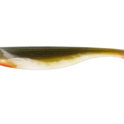 Westin ShadTeez Slim 14cm 17g Bass Orange
