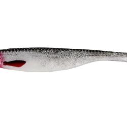 Westin ShadTeez Slim 14cm 17g Redlight