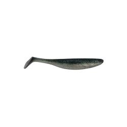 Westin ShadTeez Slim 14cm 17g Sparkling Green