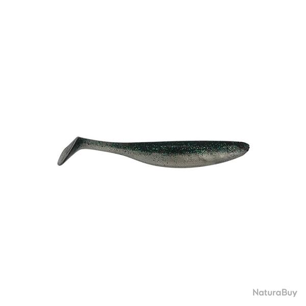 Westin ShadTeez Slim 14cm 17g Sparkling Green