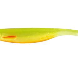 Westin ShadTeez Slim 14cm 17g Slime Curd