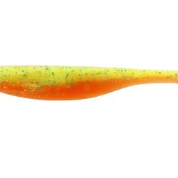 Westin ShadTeez Slim 14cm 17g Green Tomato