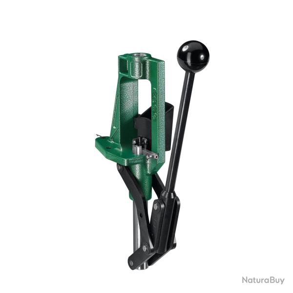 Presse � Partner �