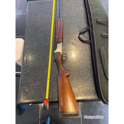 winchester-superpos-12-76-fusils-superpos-s-calibre-12-14187406