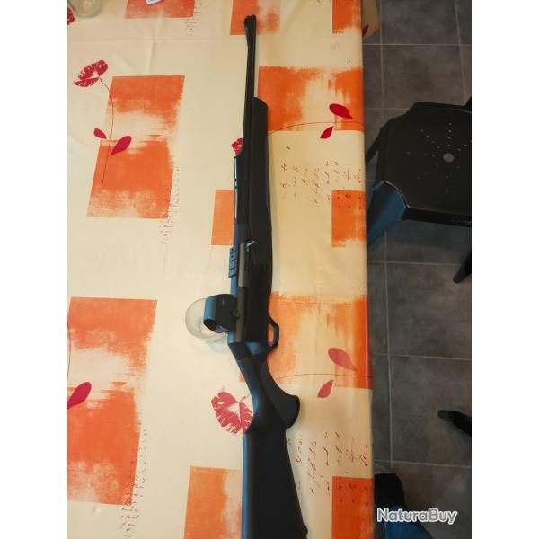 Browning Bar 338 win mag mk3 �tat neuf