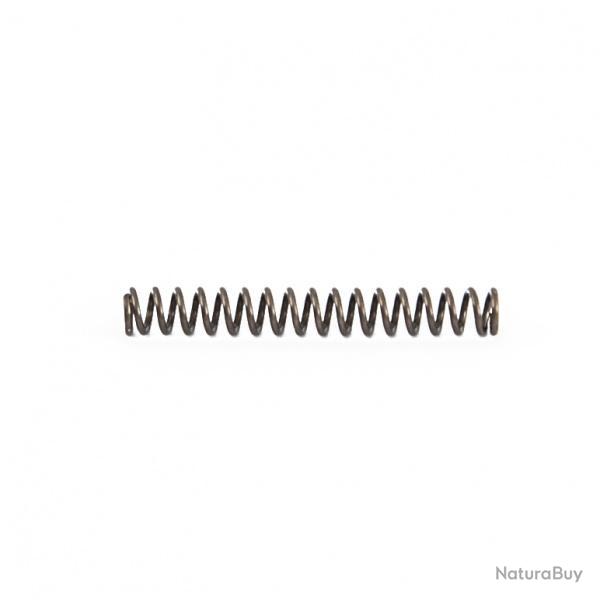 Toni System Extra-soft firing pin spring for CZ