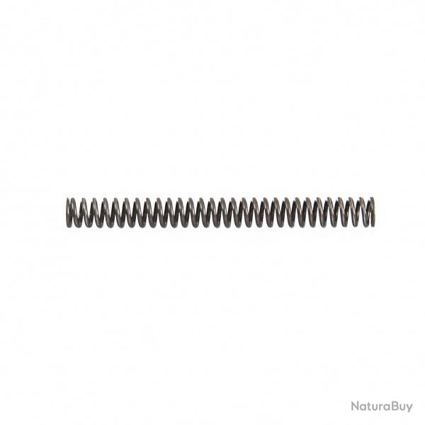 Toni System Hammer Spring CZ 15 lbs