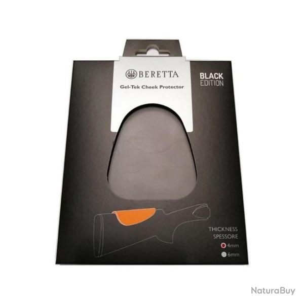 Appuis joue gel TEK 6mm pour BRX1