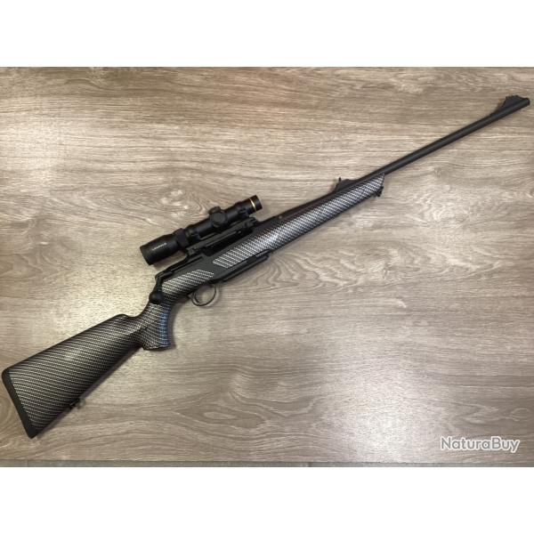 MERKEL RX H�LIX - 7RM