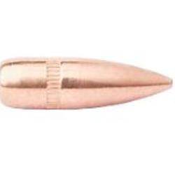 OGIVES CAMPRO CAL .22 - FMJ BT - Diam: .224" - 55grs - SACHET DE 500 UNIT&Eacute;S