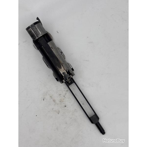 Culasse Complte + Bielle Winchester SX1