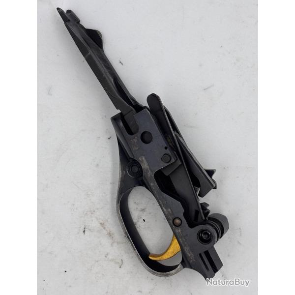 Sous-Garde complte WINCHESTER SX 1