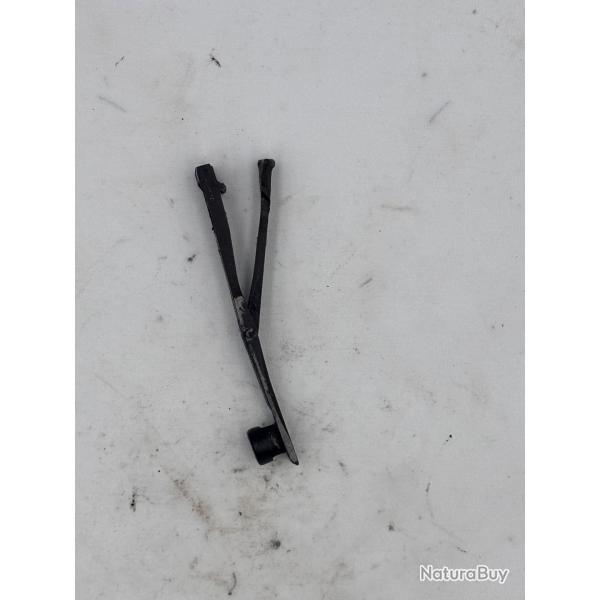 Arrtoir de culasse WINCHESTER SX1