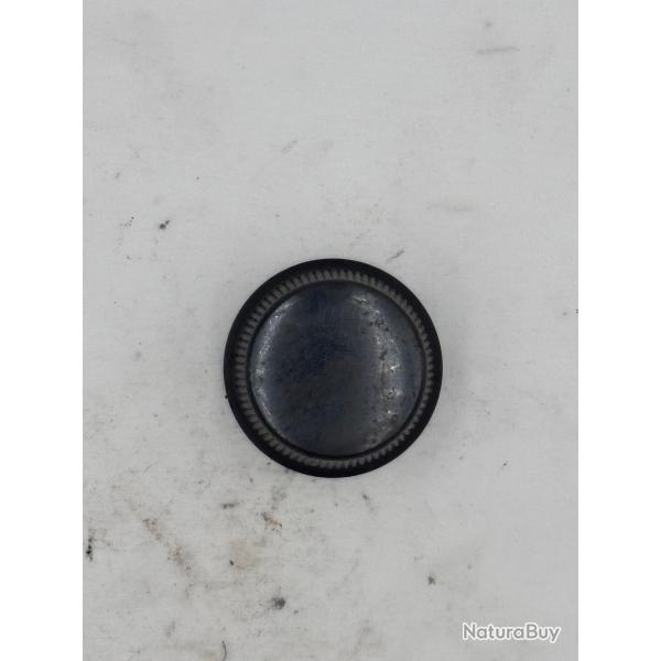 Bouchon de devant WINCHESTER SX1